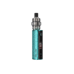 KIT iStick XC100 18650/21700 5ml - Eleaf - iStick XC100