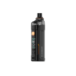 KIT Armour GS - Vaporesso - Slika 10