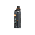 KIT Armour G 3000mAh - Vaporesso - Slika 12