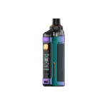 KIT Armour G 3000mAh - Vaporesso - Slika 11