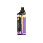 KIT Armour G 3000mAh - Vaporesso - Slika 10