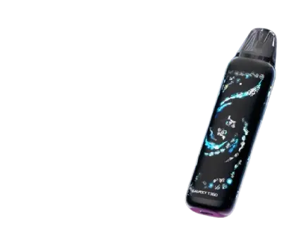 Ecigareta.hr » Ecigareta.hr