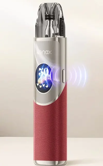 Ecigareta.hr 2 Wenax q2 slika2