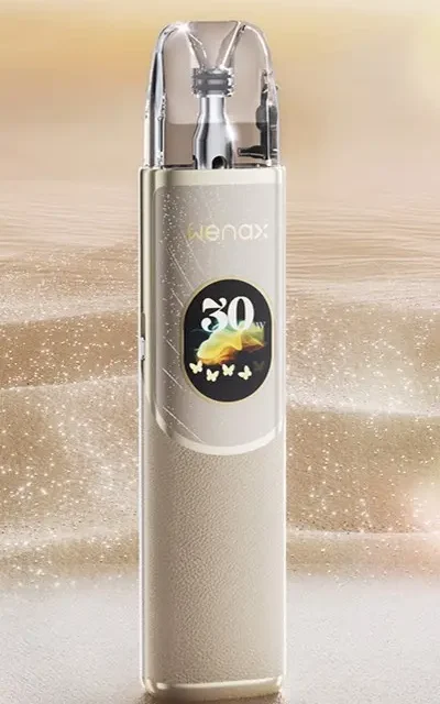 Ecigareta.hr 1 Wenax q2 slika