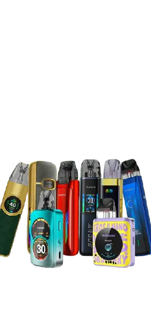 Ecigareta.hr » Ecigareta.hr