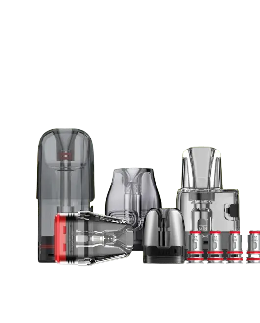 Ecigareta.hr » Ecigareta.hr