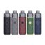 Kit Pod Typhos SE 6ml 2000mAh - Uwell - kit pod