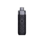 Kit Pod Typhos SE 6ml 2000mAh - Uwell - kit pod