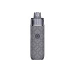 Kit Pod Typhos SE 6ml 2000mAh - Uwell - kit pod