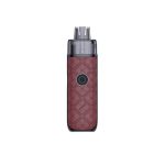 Kit Pod Typhos SE 6ml 2000mAh - Uwell - kit pod