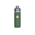Kit Pod Typhos SE 6ml 2000mAh - Uwell - kit pod