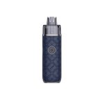 Kit Pod Typhos SE 6ml 2000mAh - Uwell - kit pod