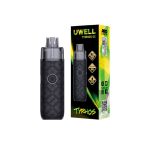 Kit Pod Typhos SE 6ml 2000mAh - Uwell - kit pod
