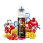 Kronos 0mg 50ml - Ultimate by A&L - Kronos 0mg