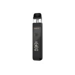 Kit XROS Pro 2 3ml 2000mAh - Vaporesso - XROS Pro