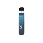 Kit XROS Pro 2 3ml 2000mAh - Vaporesso - XROS Pro