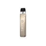 Kit XROS Pro 2 3ml 2000mAh - Vaporesso - XROS Pro