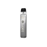 Kit XROS Pro 2 3ml 2000mAh - Vaporesso - XROS Pro