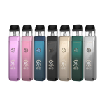 Kit XROS Pro 2 3ml 2000mAh - Vaporesso - XROS Pro