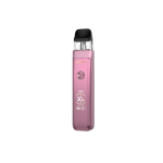Kit XROS Pro 2 3ml 2000mAh - Vaporesso - XROS Pro
