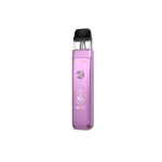 Kit XROS Pro 2 3ml 2000mAh - Vaporesso - XROS Pro