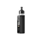 Kit Pod Drag S2 PnP X 5ml 3000mAh - Voopoo - Voopoo Drag S2