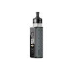Kit Pod Drag S2 PnP X 5ml 3000mAh - Voopoo - Voopoo Drag S2