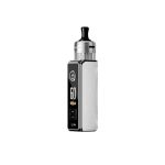 Kit Pod Drag S2 PnP X 5ml 3000mAh - Voopoo - Voopoo Drag S2