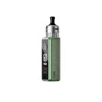 Kit Pod Drag S2 PnP X 5ml 3000mAh - Voopoo - Voopoo Drag S2