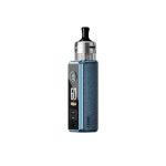 Kit Pod Drag S2 PnP X 5ml 3000mAh - Voopoo - Voopoo Drag S2