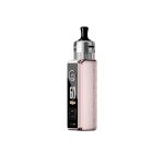 Kit Pod Drag S2 PnP X 5ml 3000mAh - Voopoo - Voopoo Drag S2