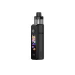 Kit Pod Drag X3 PnP X 5ml 18650/21700- Voopoo - Drag X3