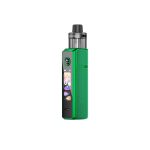 Kit Pod Drag X3 PnP X 5ml 18650/21700- Voopoo - Drag X3