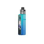 Kit Pod Drag X3 PnP X 5ml 18650/21700- Voopoo - Drag X3