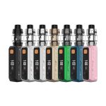 Kit Armour Ultra 5500mAh - Vaporesso - Vaporesso Armor Ultra