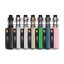 Kit Armour Ultra 5500mAh - Vaporesso - Vaporesso Armor Ultra