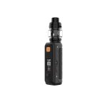 Kit Armour Ultra 5500mAh - Vaporesso - Vaporesso Armor Ultra