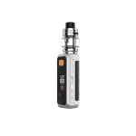 Kit Armour Ultra 5500mAh - Vaporesso - Vaporesso Armor Ultra