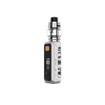 Kit Armour Ultra 5500mAh - Vaporesso - Vaporesso Armor Ultra