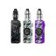 Kit Centaurus M100 5ml New Colors - Lost Vape - Centaurus M100