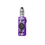 Kit Centaurus M100 5ml New Colors - Lost Vape - Centaurus M100