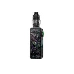 Kit Centaurus M100 5ml New Colors - Lost Vape - Centaurus M100