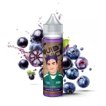 230 50ml - Squid Juice 3 - Squid Juice 3