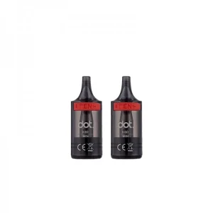 POD Switch R 3ml (2kom) - Dotmod - POD Switch R