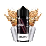 Cola Dragon ShortFill 60ml - Adalya - Adalya Cola Dragon