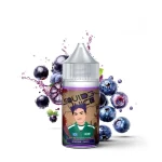 Aroma 230 30ml - Squid Juice 3 - Aroma Squid Juice 3