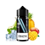 Hawai ShortFill 60ml - Adalya - Hawai ShortFill