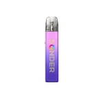 KIT Sonder Q2 1350mAh Artist Limited Edition - Geekvape - Slika 7