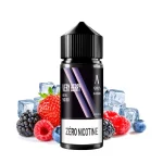 Very Berry ShortFill 60ml - Adalya - Adalya e-tekućina