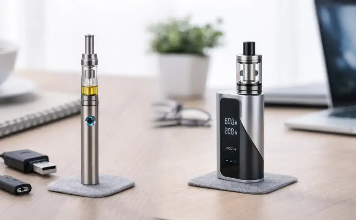Ecigareta.hr